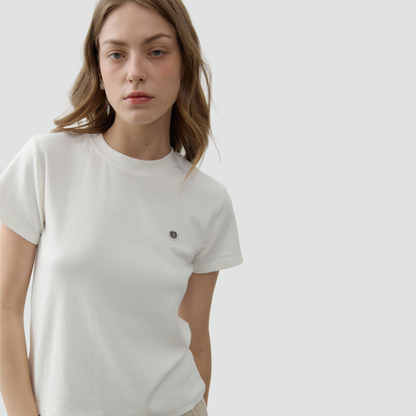 "Creamy Pop" T-Shirt