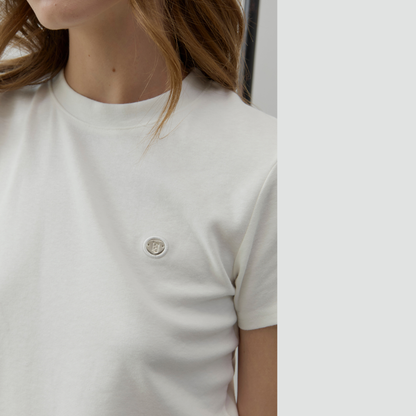 "Creamy Pop" T-Shirt