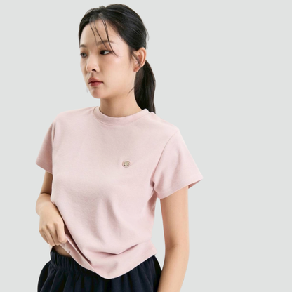"Creamy Pop" T-Shirt