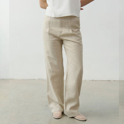PL7007 "Slender pant"